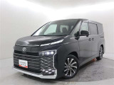 当社では、近畿2府4県(大阪・兵庫・京都・奈良・滋賀・和歌山)の方で、ご来店により現車の確認、お引渡しができるお客様に販売を限らせて頂きます。また転売・輸出目的、同業者様への販売は行っておりません