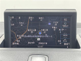 A1スポーツバック 1.4 TFSI 修復歴無し