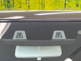 ジムニーノマド 1.5 FC 4WD 
