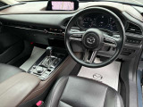 CX-30 1.8 XD Lパッケージ 
