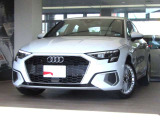 A3セダン 30 TFSI アドバンスド 