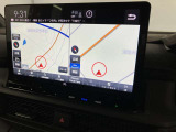 全国販売納車承ります。北は北海道から南は沖縄まで、ご自宅までお車をお届け致します。遠方にお住まいの方もお気軽にお問い合わせください。