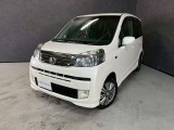 当店の車は全てその場で乗って帰れます!(全額支払いの方のみ)お問い合わせはメールよりも電話の方がオススメです。070-4320-4311 滝(タキ)まで!