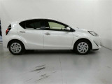 ☆お車のメンテナンスから車検・整備、任意保険までトータルでお客様のカーライフサポートをお約束いたします♪