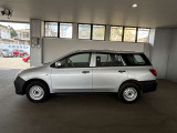 AD 1.6 VE 4WD 