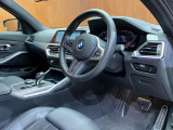 3シリーズセダン 320d xドライブ Mスポーツ エディション ジョイプラス 4WD ワンオー...