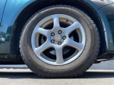 ◆全国納車可能です。納車方法及び費用につきましては、お気軽にコーディネーターまでご相談ください。遠方のご納車の際も我々がしっかりサポートさせて頂きます。お気軽にスタッフまでご相談下さい。