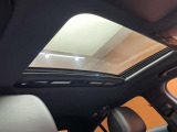 ◆LIBERALAは、輸入車選びの新たなスタイルを提案するインポート・セレクト・ブランドです。オーナー様となる方がクルマから直接感じる感性を第一にした、最良の一台との出会いをコーディネートいたします。
