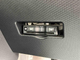 ダイハツ認定中古車取扱いの正規ディーラー店舗となります。メーカー保証はもちろん中古車保証も全国最寄りのダイハツ正規ディーラーにてご利用いただけます(一部除く)