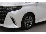 機能が充実した運転席は乗る喜びを感じられる快適空間です☆