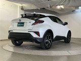 中古車は一点もの!だからこそタイミングが大切です☆お早目のご検討がオススメです♪