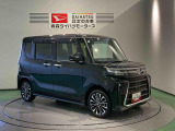納車後の点検、車検などアフターサービスもお任せください!