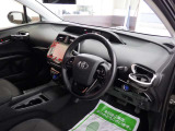 今まで大切に乗られてたお車を下取りさせていただきます。沢山の思い出が詰っている分、価格の限界まで頑張らさせていただきます。