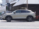 【もしも在庫がなかった場合は&hellip;】お目当ての車が見つからない場合でもHonda Cars北河内 U-Select交野にご相談ください。お探しの車もきっと見つかります。