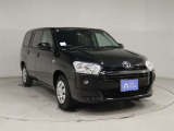 中古車の販売は原則として実車を見てからとさせて頂いております。是非見に来てください!