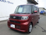 U-carGARAGE霧島店3/14グランドオープン!トヨタディーラー九州最大級の中古車大型展示場で運命の1台を♪