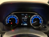 走行距離は8973kmです☆