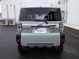 当店は全車『ロングラン保証』付!(1年間、距離無制限 HV車はHV保証付) 別途延長保証もご用意しております♪ ぜひ現車を確認にご来店ください