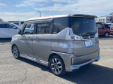 全車室内清掃済みです!納車前には室内清掃も再度行います!