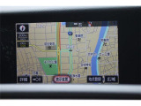 IS 300h バージョンL 禁煙車 純正ナビ フルセグTV