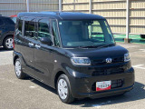 気になったらまずはお電話を!無料通話ご利用ください(一部ダイヤル回線、IP、光回線は利用できません)