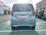新車と同様の保証(有料)がつけられます。また各地域の店舗に最新の大型整備工場とプロメカニックが常駐しておりアフターメンテナンスもお任せください。