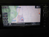 今お乗りの車から乗換えのお客様はもちろん、売却のみを検討されている方も、まずは当社までご相談下さい。