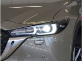 CX-5 2.2 XD フィールドジャーニー 4WD 