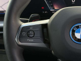 BMW Premium Selection 江戸川は、約20台の展示スペースがあり、常時新車拠店より厳選された認定中古車が続々と入庫しております。