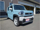 キズ・へこみ修理もお任せください!お見積・代車も無料です!事前見積で安心・丁寧にご説明後、お客様が納得いただき、修理代金が確定してからの作業になりますので、追加料金等は一切ございません!