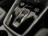 Audi正規ディーラーがお届けする認定中古車!全国納車が可能でございます。お気軽にお問い合わせください♪