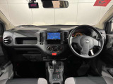 AD 1.6 VE 4WD 