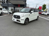 令和1年8月登録車 キャスト スタイル660G VS SA3 入りました!