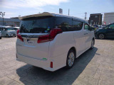 自動車保険のご加入なら、土日営業の当社にお任せください