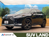 パノラマルーフ/ルーフレール 純正12.3型ナビ 全周囲カメラ