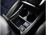 エンジンルームもきれいに洗浄されてますので、ぜひ一度ご覧下さい