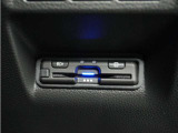 今や必需品の◆ETC車載器 装備車◆ 有料道路を利用する際にスムースに通過でき、わずらわしい料金支払いから開放されます!