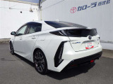 当店は全車『ロングラン保証』付!(1年間、距離無制限 HV車はHV保証付) 別途延長保証もご用意しております♪ ぜひ現車を確認にご来店ください