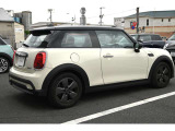【必見】☆特選車☆ 今がチャンス!!詳細はお問合わせ下さいませ。正規ディーラーMINI NEXT 岡山
