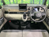 N-BOX ベースグレード 
