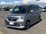 こちらのクルマは事前にオイル交換を実施しております♪