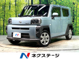 純正ナビ バックカメラ フルセグ ドライブレコーダー Bluetooth