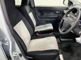 埼玉ダイハツの中古車は 全車1年保証・走行距離無制限です♪