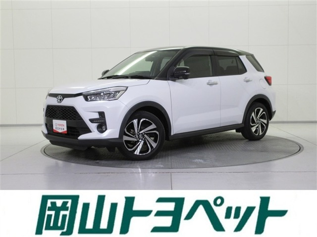 ライズ 1.0 Z 