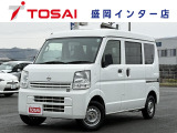 ご覧いただき、誠にありがとうございます。お車についてのご質問やご要望等がございましたら、カーセンサー担当者までお申し付け下さい。お問合せはフリーダイアル0066-9711-893907まで!