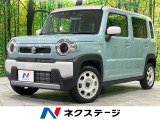 SDナビ バックカメラ セーフティサポート アダプティブクルーズ 禁煙車