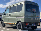 北海道から沖縄まで、全国各地にご納車させていただいております。お客様の大切なお車をプロの陸送業者にてご自宅までお届けいたします!納車費用は別途ご相談ください!