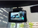 専用アプリで離れていてもより愛車を守れます!