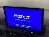 ステップワゴン 1.5 エアー 