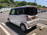 ★お気軽にお問い合わせください★